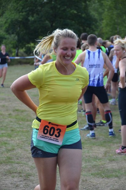 Aflossingszone 2015 - 053